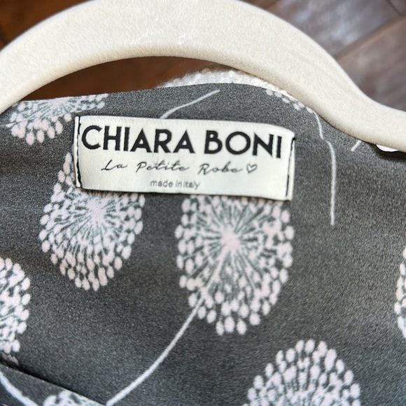 CHIARA BONI - Picture 4 of 4